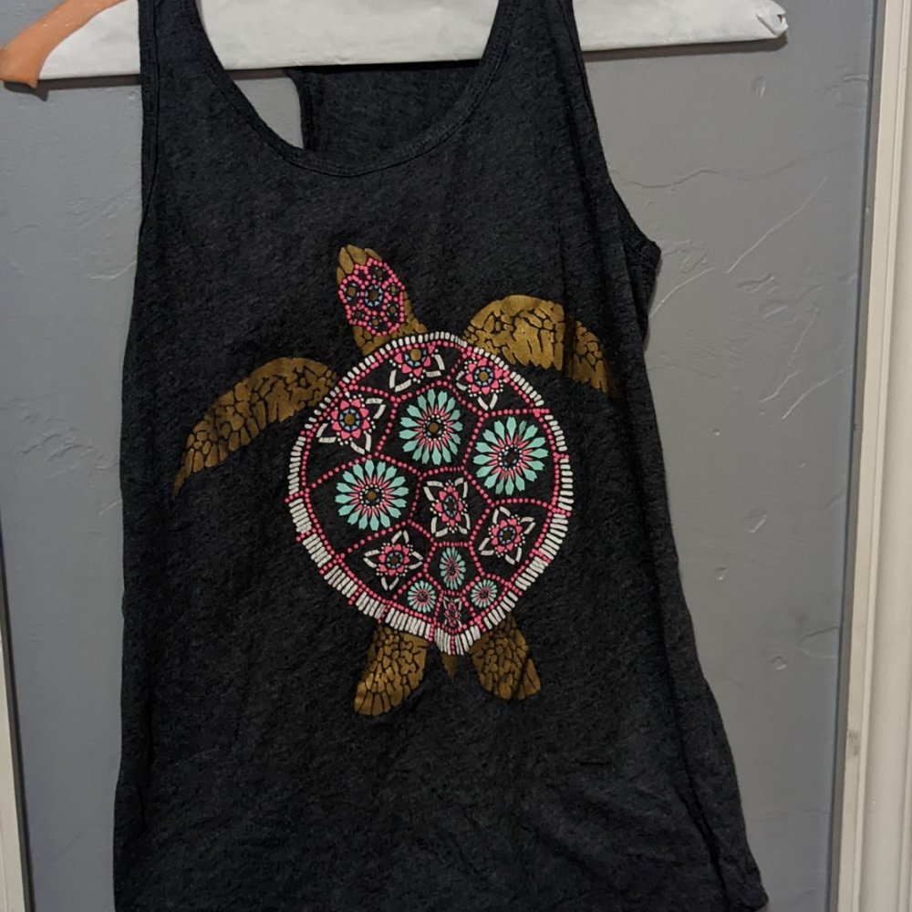 Kids Old Navy tank top